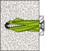 Afbeelding - https-www-ez-catalog-nl-Asset-4c9309e77fce46a8bf05b4d46eecff35-ImageFullSize-w1-m-l-05-gb-green-f-sall-aqq-v1-jpg